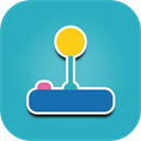 离线小游戏 v2.14.0