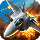 空战争锋vivo版 v3.1.0