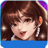 龙族娱乐安卓版app v7.2