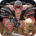 卡牌潜行者 v2.4.20