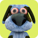 会说话的巴勃罗 v1.6