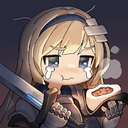 勇士食堂官方版 v4.23.5