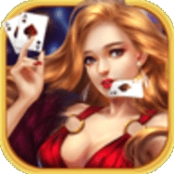 宝来棋牌送6元救济金下载