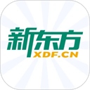 新东方app官方版 v6.0.27