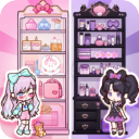 优优家装人生 v1.5.3