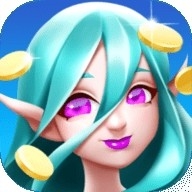 万能棋牌2019年旧版本下载v1.0