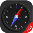 指南针手机版