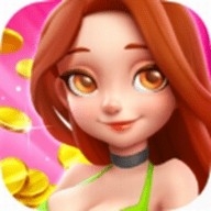 慕星棋牌2026最新版下载v10.3.6