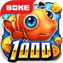 波克捕鱼千炮版官方正版下载