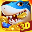 七七捕鱼手机版下载