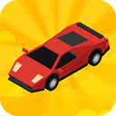 赛车大亨 v3.3.2