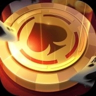 意趣棋牌红色版下载