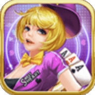 四方棋牌旧版v2.3