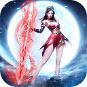 青云传华为版 v17.8.0