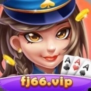 富佳棋牌fj66官网版下载