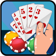 开户即送38体验金 7.2.9