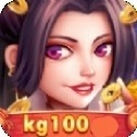 旷古棋牌kg100co安卓手机版下载