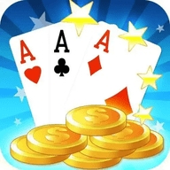 王者归来棋牌下载