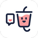 吨吨奶茶 v1.2.0