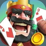 JDB棋牌下载 v6.0.3