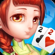 花朝棋牌6.3.2版本下载