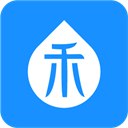 小禾帮培训管理系统 v1.0.16