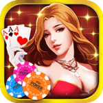 天天三张牌时时乐 5.3