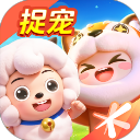 腾讯元梦之星 v1.5.37.1