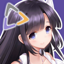 三色绘恋CE手机版 v1.3