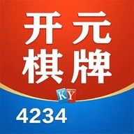 4234棋牌手机版下载