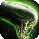 山海经幻想录华为版 v1.78.0