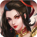 三国志东吴传存档版 v100.20.1