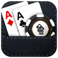 心悦刨幺记牌器 3.5.9