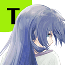 献给渴望改变的你手机版 v1.1.0