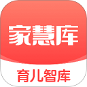 家慧库App v6.2.8