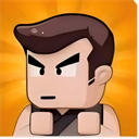 疯狂宝贝游戏 v1.0