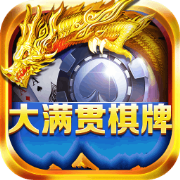 满贯8399科技 4.0.1