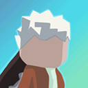 白色火焰(WhiteFlame) v3.5