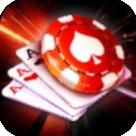 yzlm0柚子联盟大将军棋牌下载