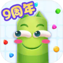 蛇蛇争霸互通版 v8.9.7