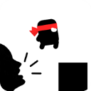 英雄必须吼中文版 v4.0.10