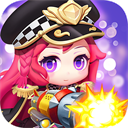 弹弹奇兵(0.05折) v1.0.2