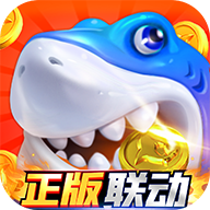 鱼乐达人小米版