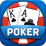 酷乐棋牌2021旧版本下载