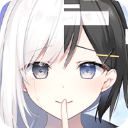 我梦见了她手机版 v1.0.0