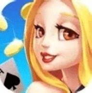 是你棋牌鳄鱼版2025下载 v9.0.5