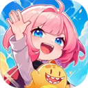 小恐龙派对 v0.1.0