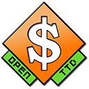 运输大亨手机版中文版 v14.1