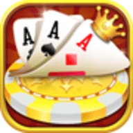 品炫棋牌最新版下载