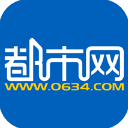 莱芜都市网app v6.9.9